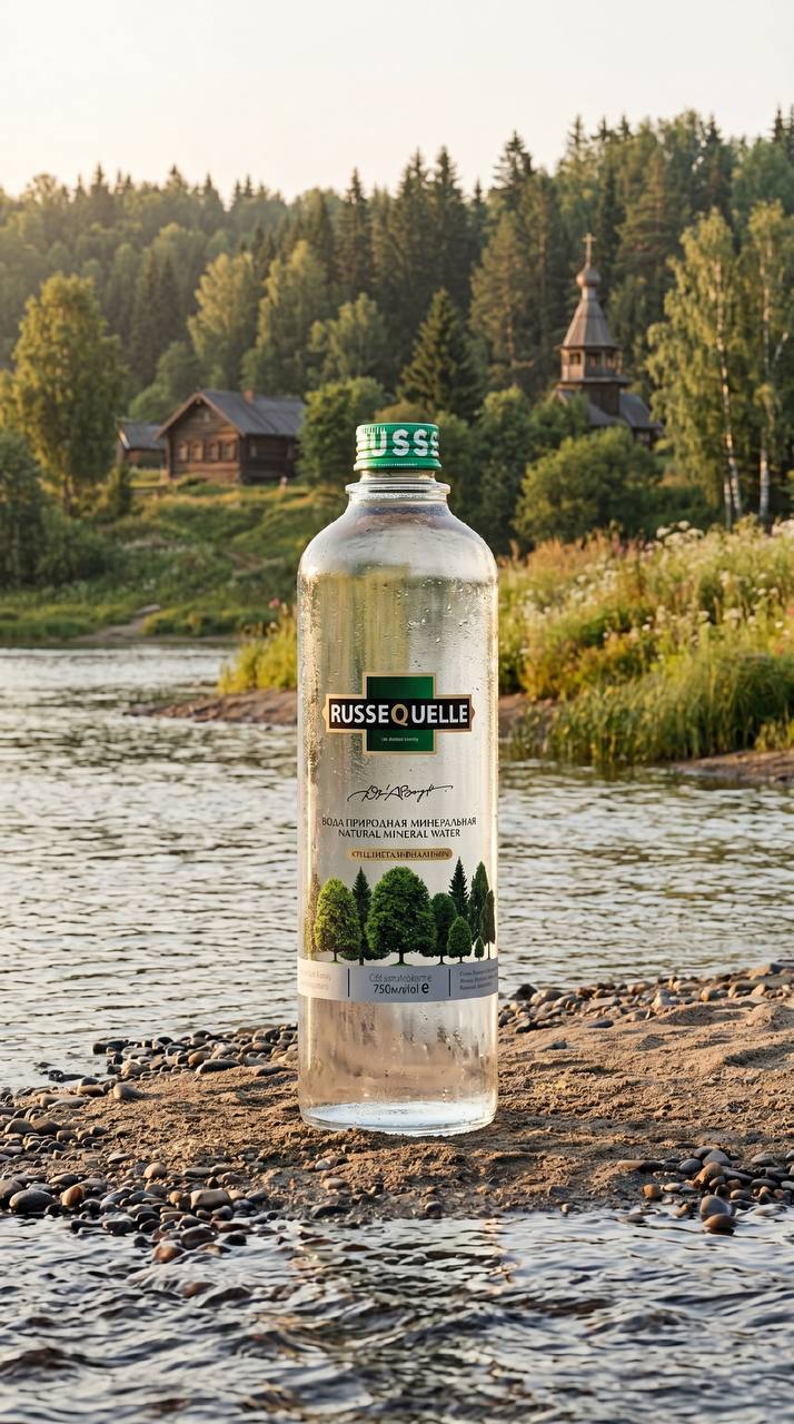 С Днём России🇷🇺